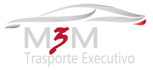M3M SP